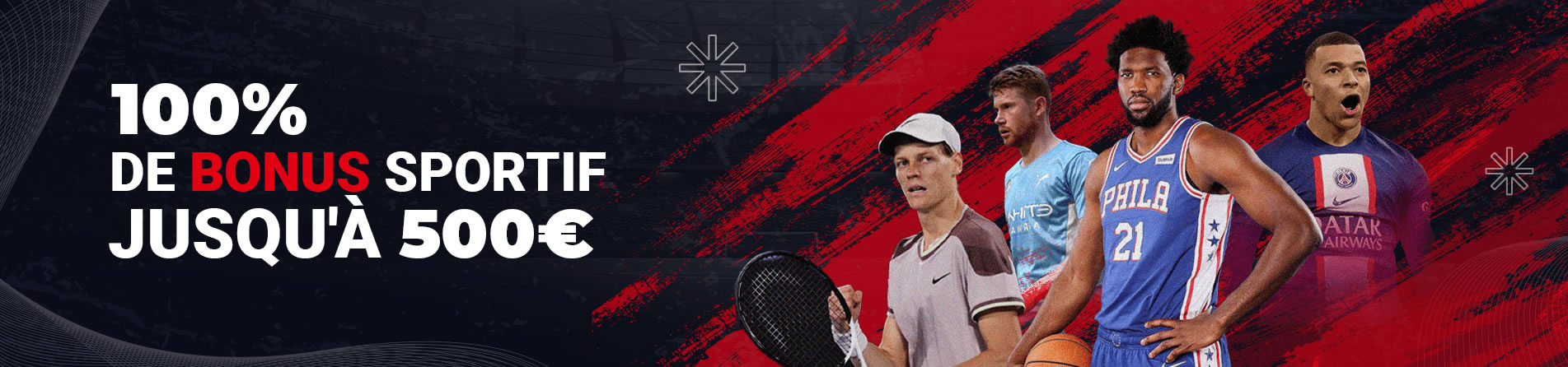 what is a good time for a medium sudoku
