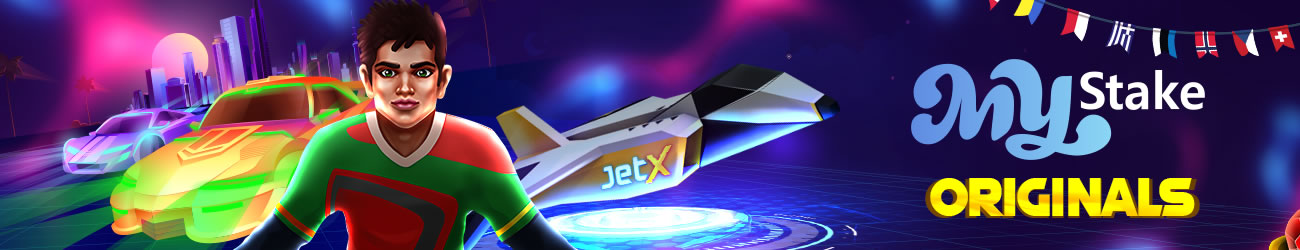 sudoku solver asset nyt
