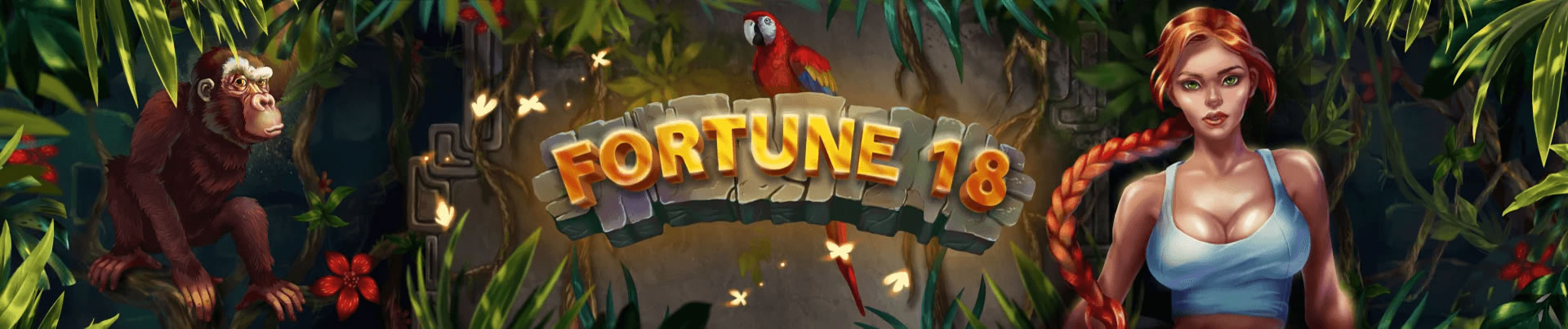 expert sudoku strategy
