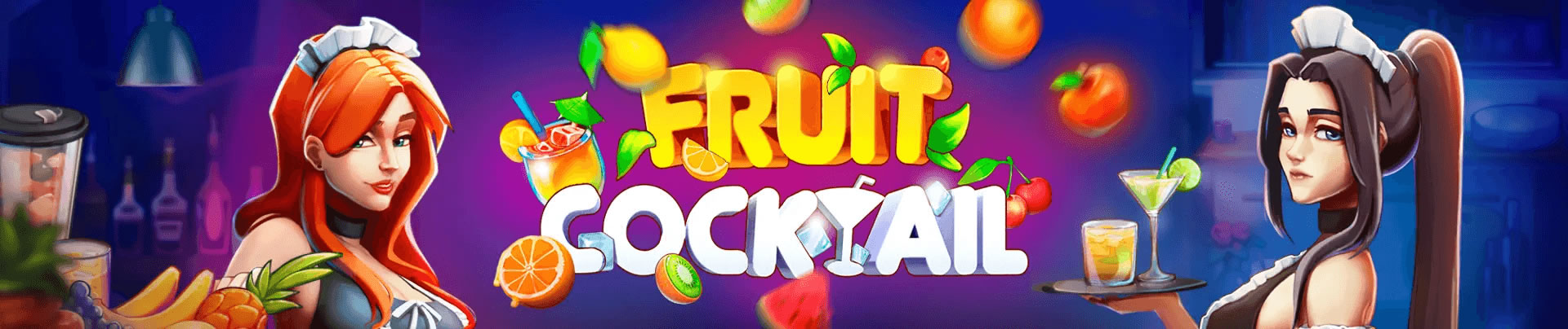 killer sudoku krazydad
