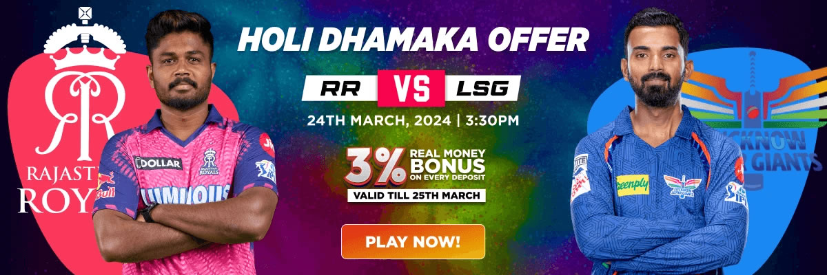 how to do sudoku medium
