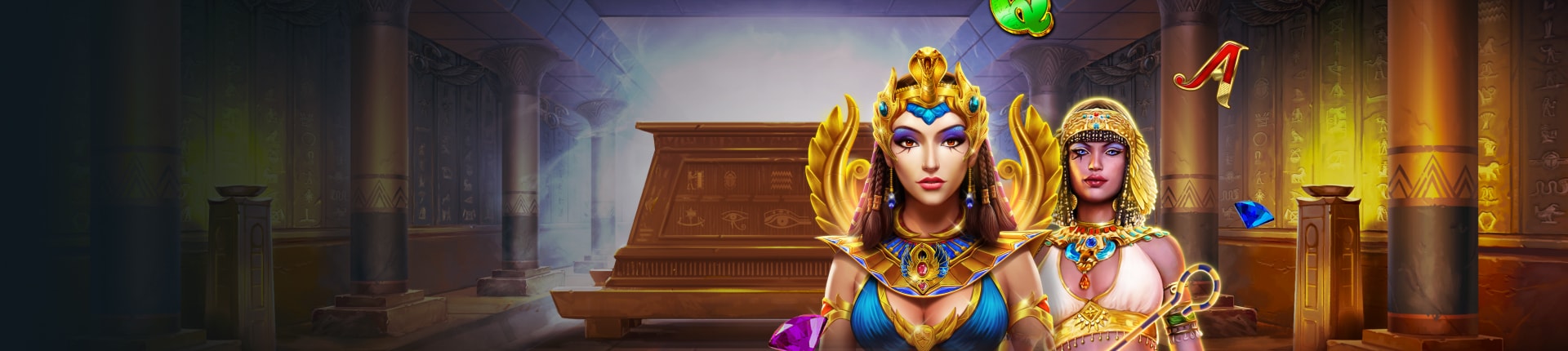 spiral bound sudoku books
