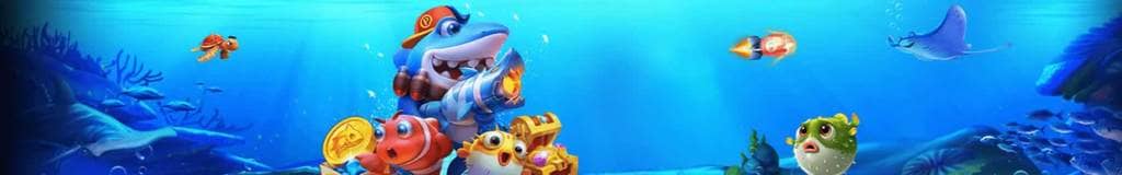 king features syndicate sudoku answers
