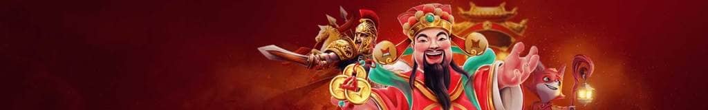 sudoku mathematical concepts
