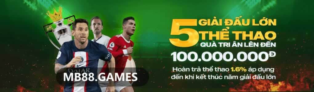 how to solve sudoku fast
