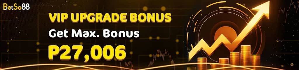 sudoku download free for pc
