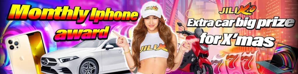 sudoku game instructions
