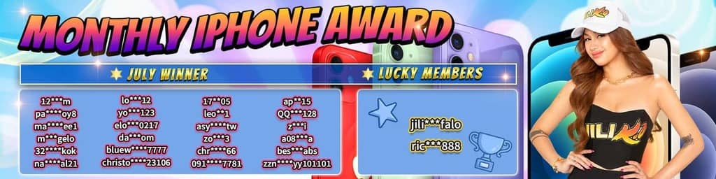 print free sudoku puzzles pdf
