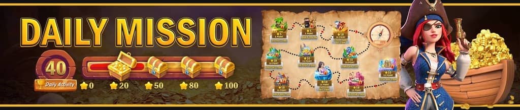 sudoku puzzle answers
