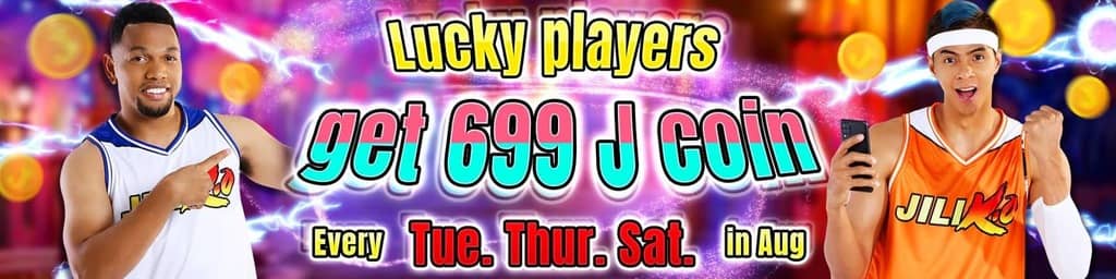 best sudoku app iphone
