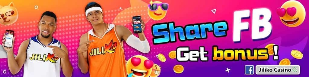 gifts for sudoku lovers
