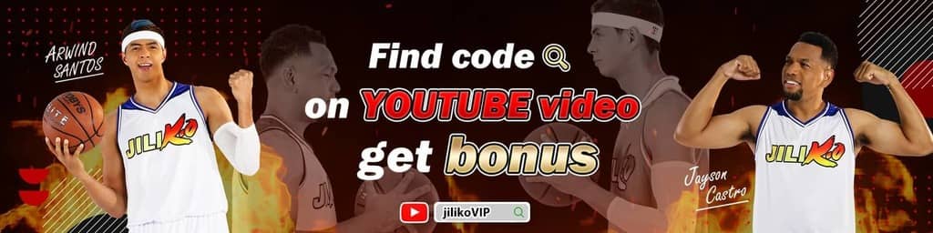 printable easy sudoku puzzles
