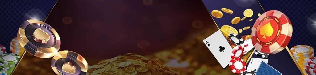 play 16x16 sudoku online
