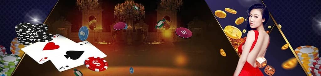 how do you solve sudoku fast
