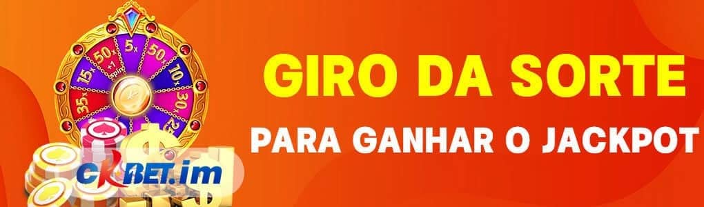 sudoku super challenger
