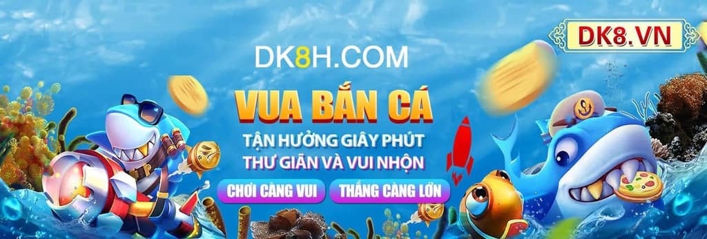 how to play sudoku for beginners pdf
