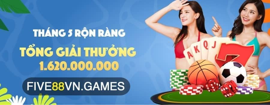 conceptis sudoku answers today
