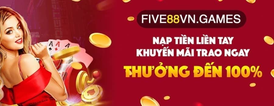 daily diagonal sudoku
