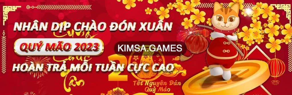 types of sudoku games
