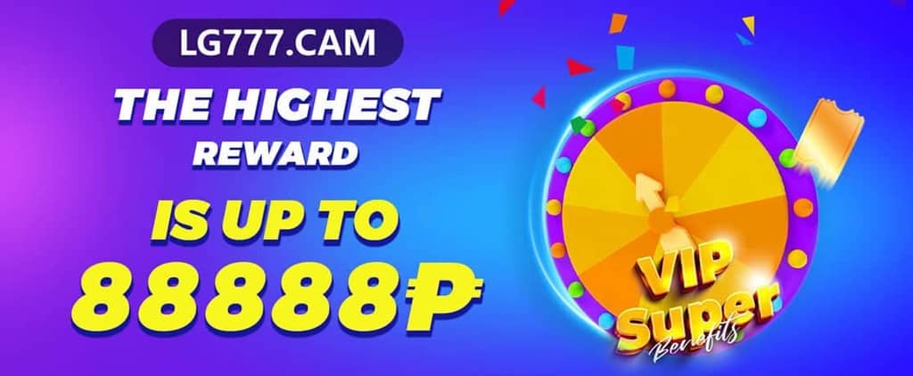 new york times medium sudoku
