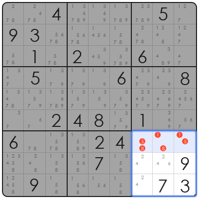 make your own sudoku