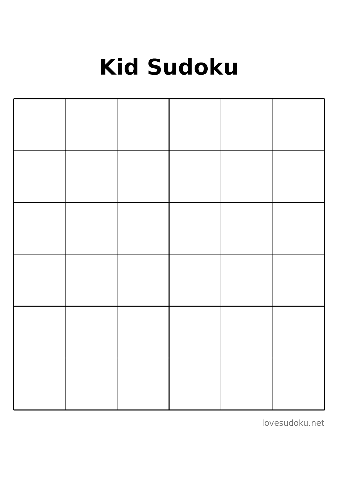sudoku with diagonals