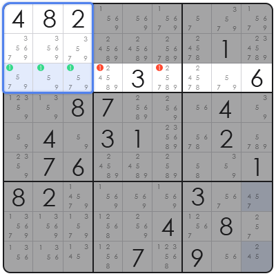 sudoku casino