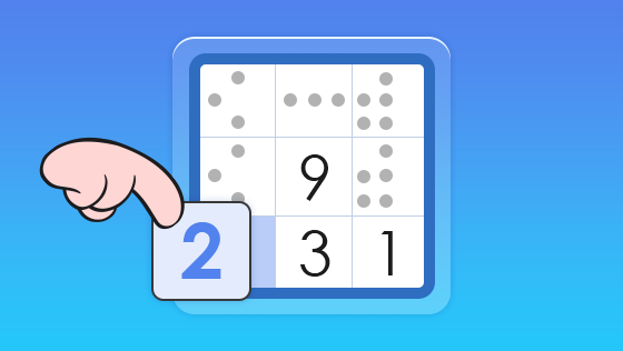 printable sudoku puzzles with answers
