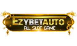 advanced strategies for sudoku
