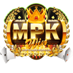 samurai sudoku medium
