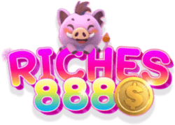 do you ever have to guess in sudoku
