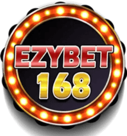 10 sudoku techniques
