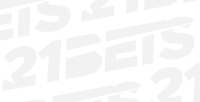 empty sudoku printable
