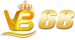 sudoku techniques pdf
