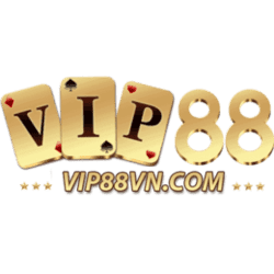 what does sudoku help with
