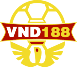 aarp free online sudoku
