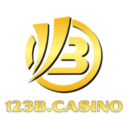 swordfish sudoku strategy
