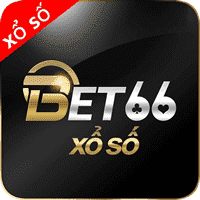 hard printable sudoku puzzles
